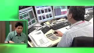 Cerdas 5 Menit (Finansial Jalan Ditempat)