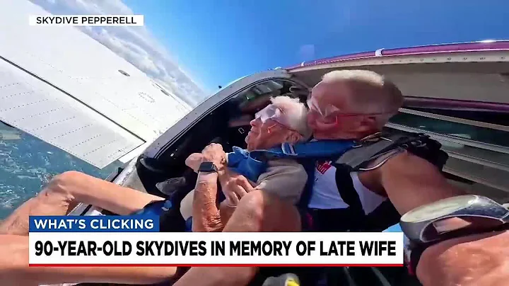 What's Clicking? 7/12