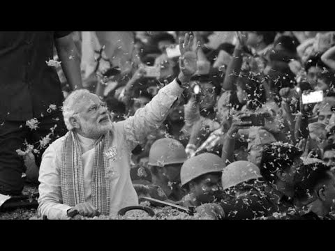 #exitpolls-#narendramodi-|modi-tera-jalwa-jalwa-|-whatsapp-status-2k19