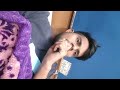 2026 ka new time table for aspirants| #upsc #aspirants  #funny #timetalbe #studentslife #comady #fun