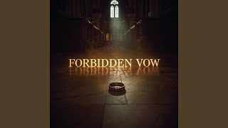 Broken Crown