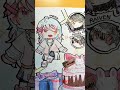 •|| HBD to me🎂🎂✨😭 ||• ‼️[read desk]‼️ #art#drawing#foryou#fypppppppp
