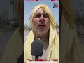 How US Weapons Ended Up Being Used Against Pakistan