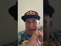 NASDAQ OTLK NCRA QTEX YMAT MNTS PHGE T S X MFC BB SCD C S E PHOS