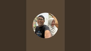 KATANYA MALAM MINGGU