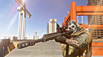 Making Bonelab Look Like A Movie