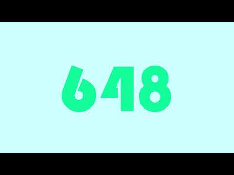 Challenge Countdown From 1122