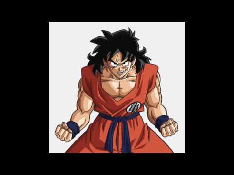 Funimation Leak - DBZ Audio #funimation #funimationleak