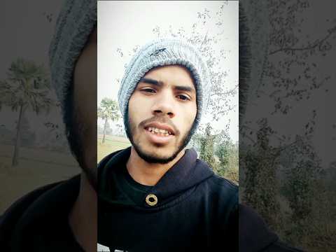 matlab to hamara wahi rahega #shorts #shyari #trending #viral #youtubeshorts #desi