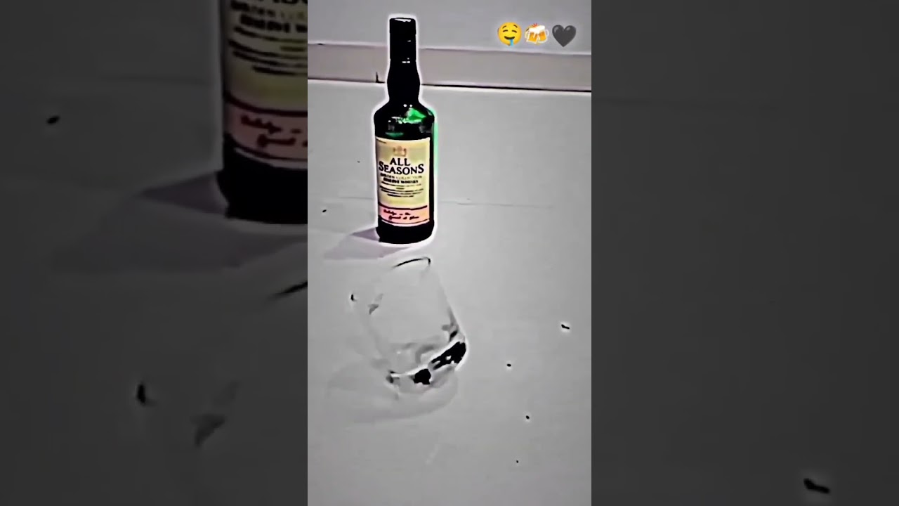Watch all season alcohol lover status 🥵🥵all season drink status#alcoholic #yoyohoneysingh #drink #shorts on YouTube Watch all season alcohol lover status 🥵🥵all season drink status#alcoholic #yoyohoneysingh #drink #shorts on YouTube