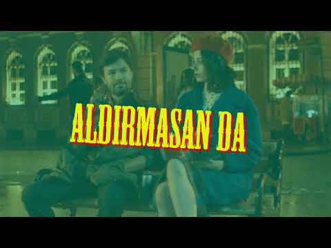 Yalın / Hele Bi Başla | LYRICS