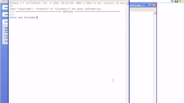 Replace space with hypen python program