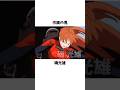 【磯光雄】作画の鬼　#アニメ #エヴァンゲリオン