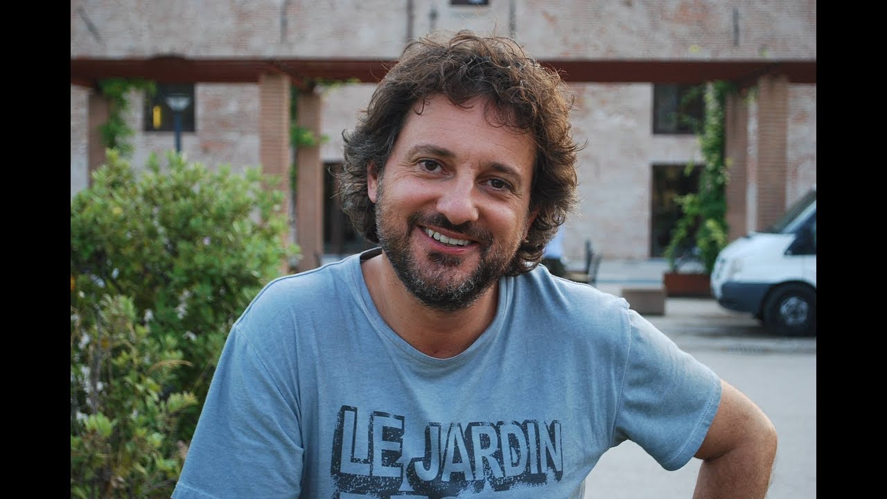 Quando Esce Il Nuovo Film Di Pieraccioni