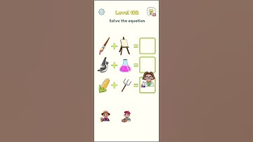 dop3 #level #102 #shorts #gameplay #viralvideo #fyp #gamevideo