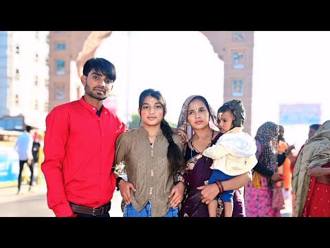 LANGUAGE PYAR KI [Tu Machli Me Pani Barga] Sandeep Surila _ Arvind Jangid _ Sakshi _ Haryanvi Song