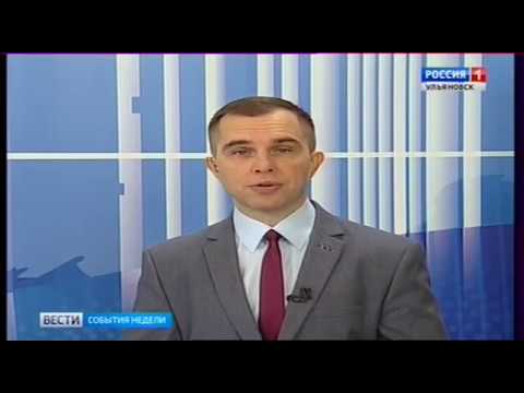 Новости наташи королева