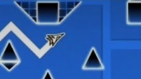 Easy wave challenge by me / eRoxr [preview 1]