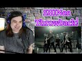 1st time listening to SHINee!   "Ring Ding Dong, Lucifer & Replay" reaction!   Throwback Thursday!