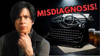 Writers Are Treating the Wrong Problem (And It's Destroying Their Books)