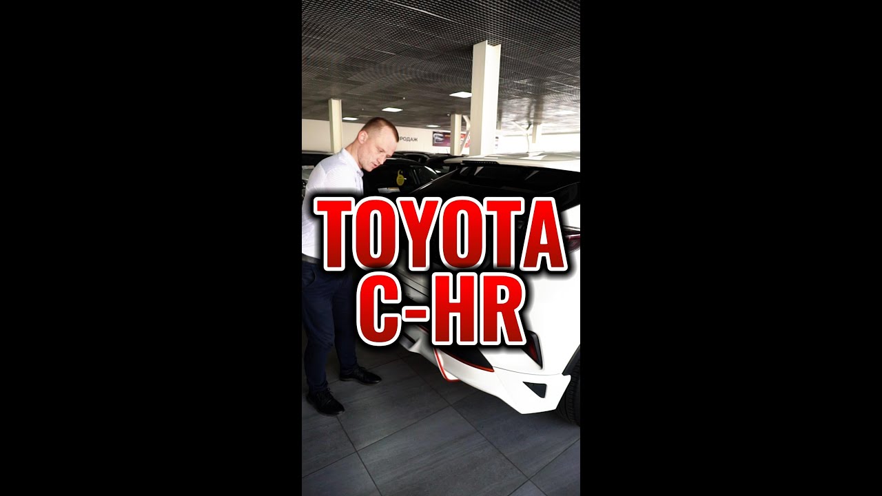 Автосалон «АвтоСити» г. Владивосток ул. Адмирала Юмашева 22в - YouTube