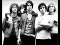 The Strokes Live at ULU 29-11-05 (HQ Audio Only)