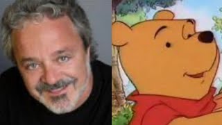 Top 10 Characters Voiced By Jim Cummings