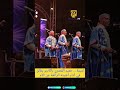 لميمة حميد القصري بأكادير يتألق في أداء أغنيته المؤثرة عن الأم