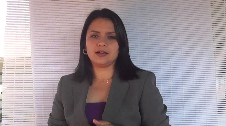 UCAT 4to K NIDIA HERNANDEZ