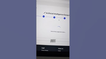 Level Up Your Studies with Photo Exam AI: Snap, Solve, Succeed!