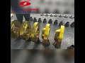 Looking for reliable #copper #alloy #pipe #flange for #marine & #chemical #project #china #supplier