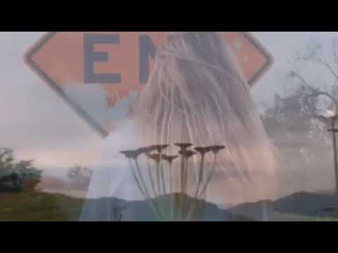 Cutting Shapes Compilation #05