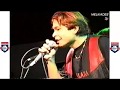 GRUPO ALASKA EN VIVO ∟ LO MEJOR DE LA MÚSICA SUREÑA  ↑☼↑  2009 - 2019