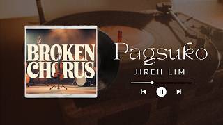 Pagsuko Soul Version | Lumalamig Ang Gabi Hindi Na Tulad Ng Dati | Deep OPM Heartbreak screenshot 5