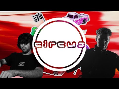 thumbnail img16x9