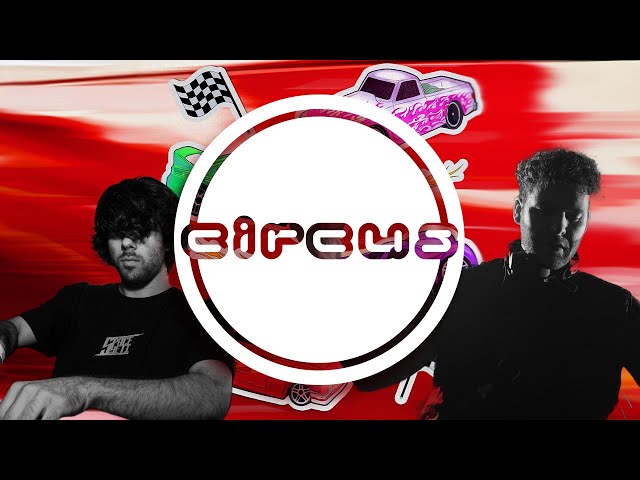 thumbnail img16x9