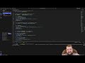 Vibe Code Rescue #1: Shot Timer Step 1 - Concentrate Redundant Function