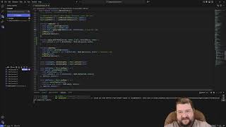Vibe Code Rescue #1: Shot Timer Step 1 - Concentrate Redundant Function