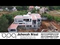 Jehovah nissi design build pvt ltd