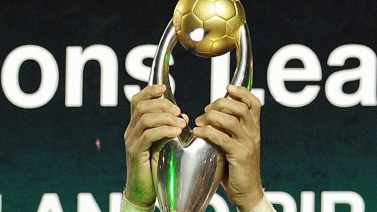 Лига чемпионов каф. CAF Cup League Champions. Africa Champions League Cup. CAF Champions League. CAF.