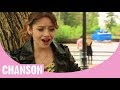 Soy luna 3  chanson qudate  disney channel movies sries et chansons