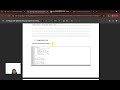 Modul 6 : Array