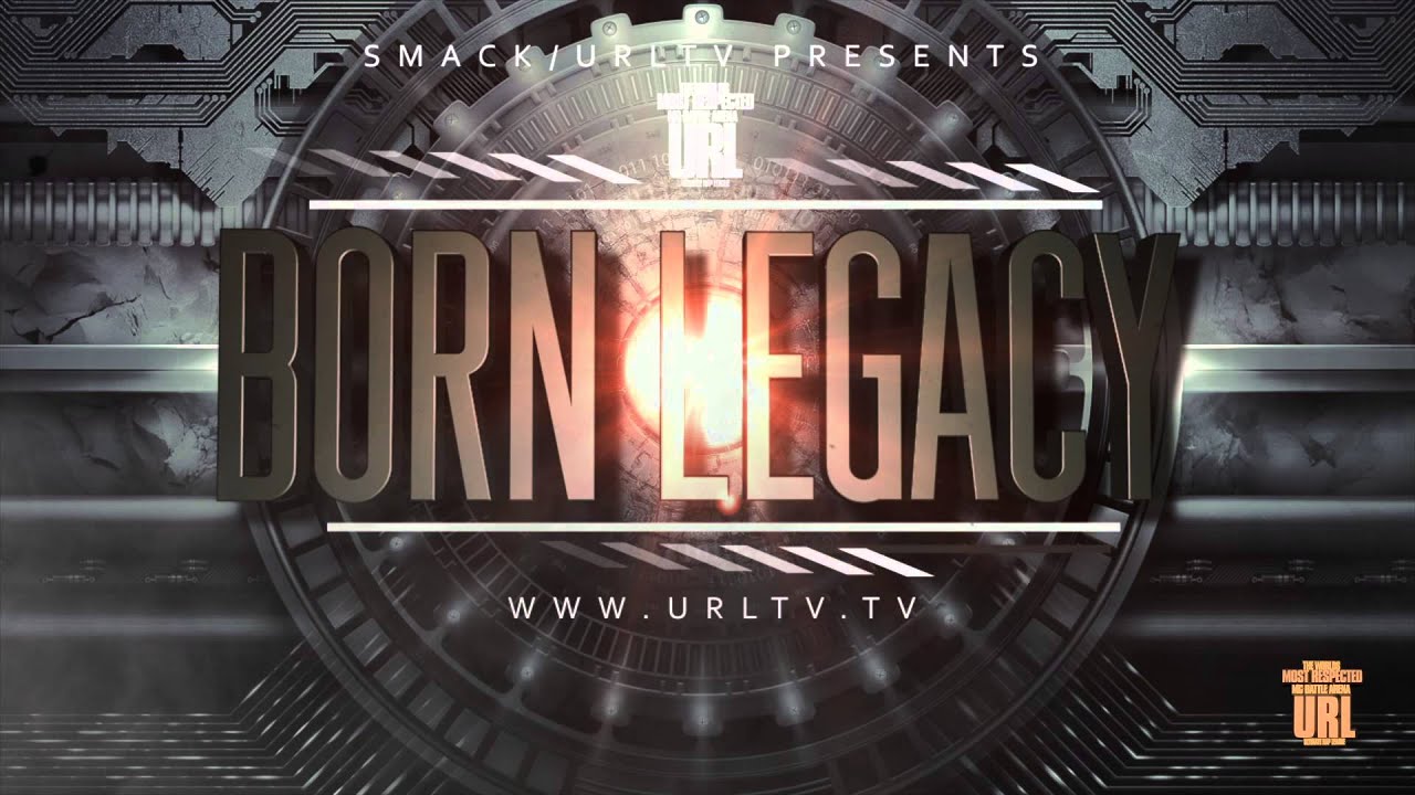 TSU SURF VS CHARLIE CLIPS: URL DEC 14TH | URLTV