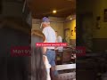 Man tries to take a child in public #stayalert #beware #momlife #parentingtips #shocking #parenting
