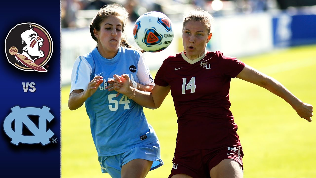 Seminole Sunday Summary: FSU Football Falls at NC State, Soccer ...