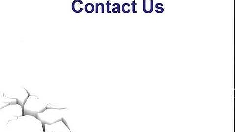 Oracle Hyperion Planning 11  Implementation Specialist  || Exam Live Webinar of Passing Techniques