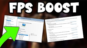 Crusader Kings - How to Boost Fps in Crusader Kings (157%)