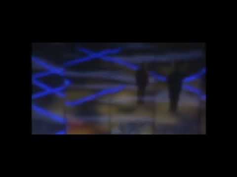 Christopher Cross & Frances Ruffelle - Iwill  { Take You Forever }