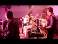 Capture de la vidéo Cesar Che Lopez y la Universidad del Vallenato en vivo Club Scala