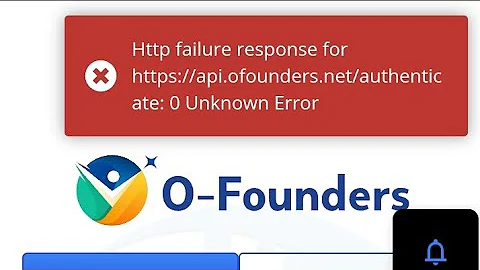 #OFOUNDERS SITE LOGIN PROBLEM || ONPASSIVE || NEW WEBSITE ARE COMING